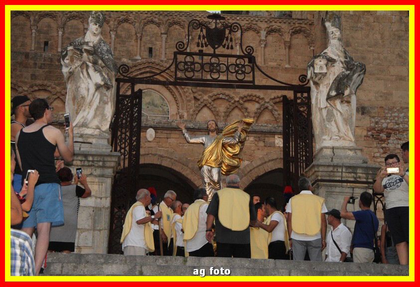 170806 Processione 094.jpg